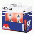Neolux (Osram) H4 +150% 12V 60/55W P43t N472EL1-2SCB - fényszóró izzó