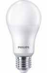  Philips LED CorePro 13W E27 (~100W) 1521lm 2700K