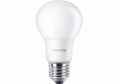 Philips LED CorePro  5,5W E27 (~40W) 470lm 2700K